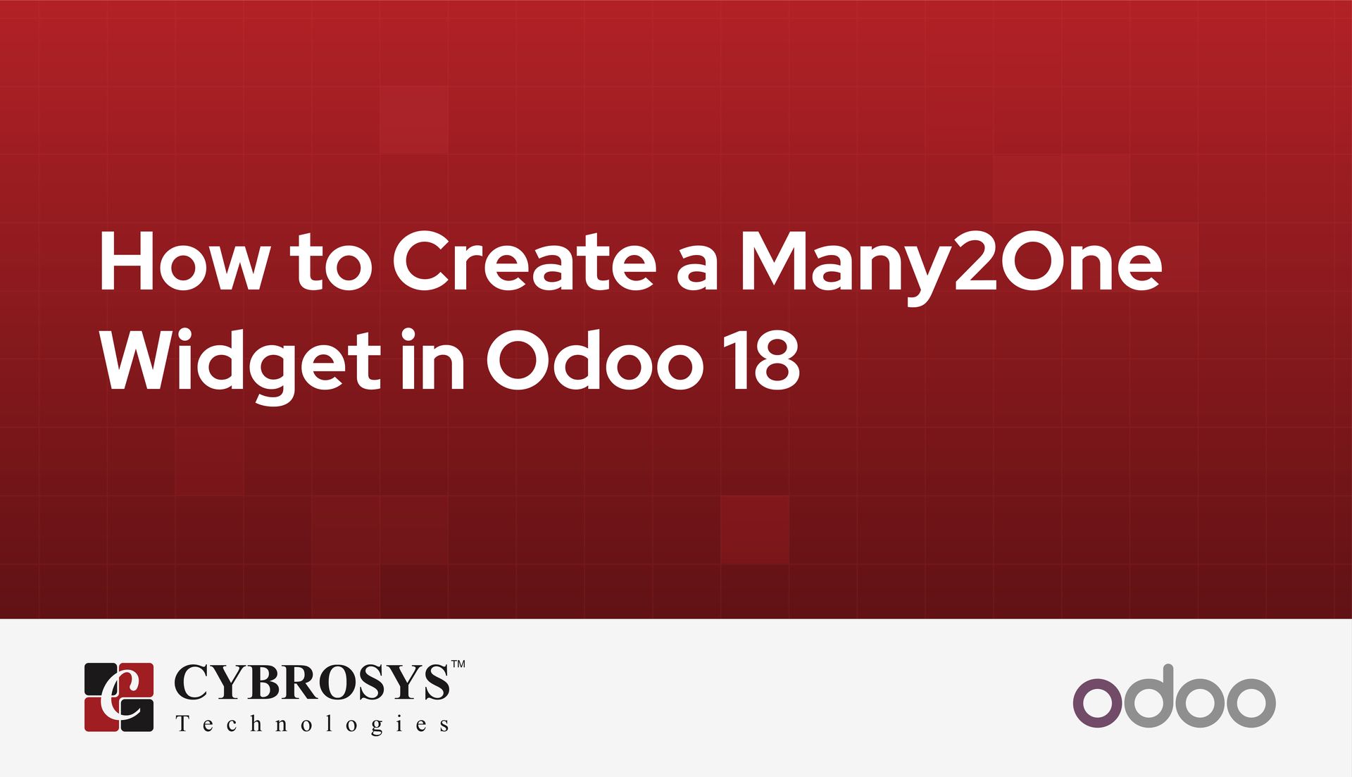 how-to-create-a-many2one-widget-in-odoo-18.jpg