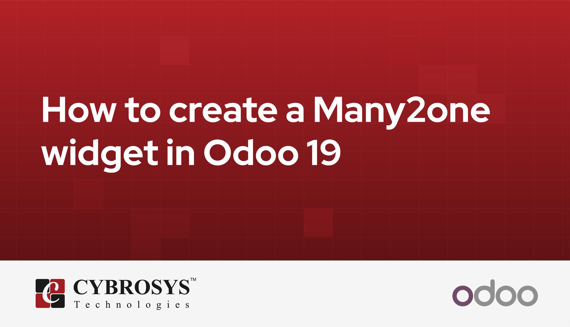 how-to-create-a-many2one-widget-in-odoo-19.jpg