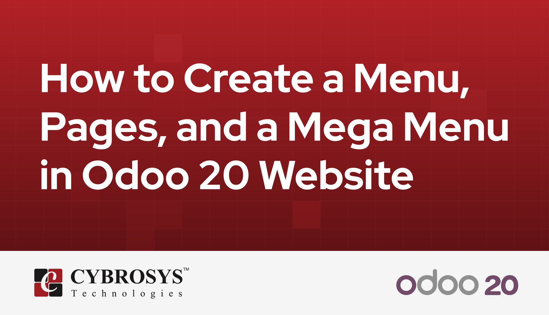 how-to-create-a-menu-pages-and-a-mega-menu-in-odoo-20-website.jpg
