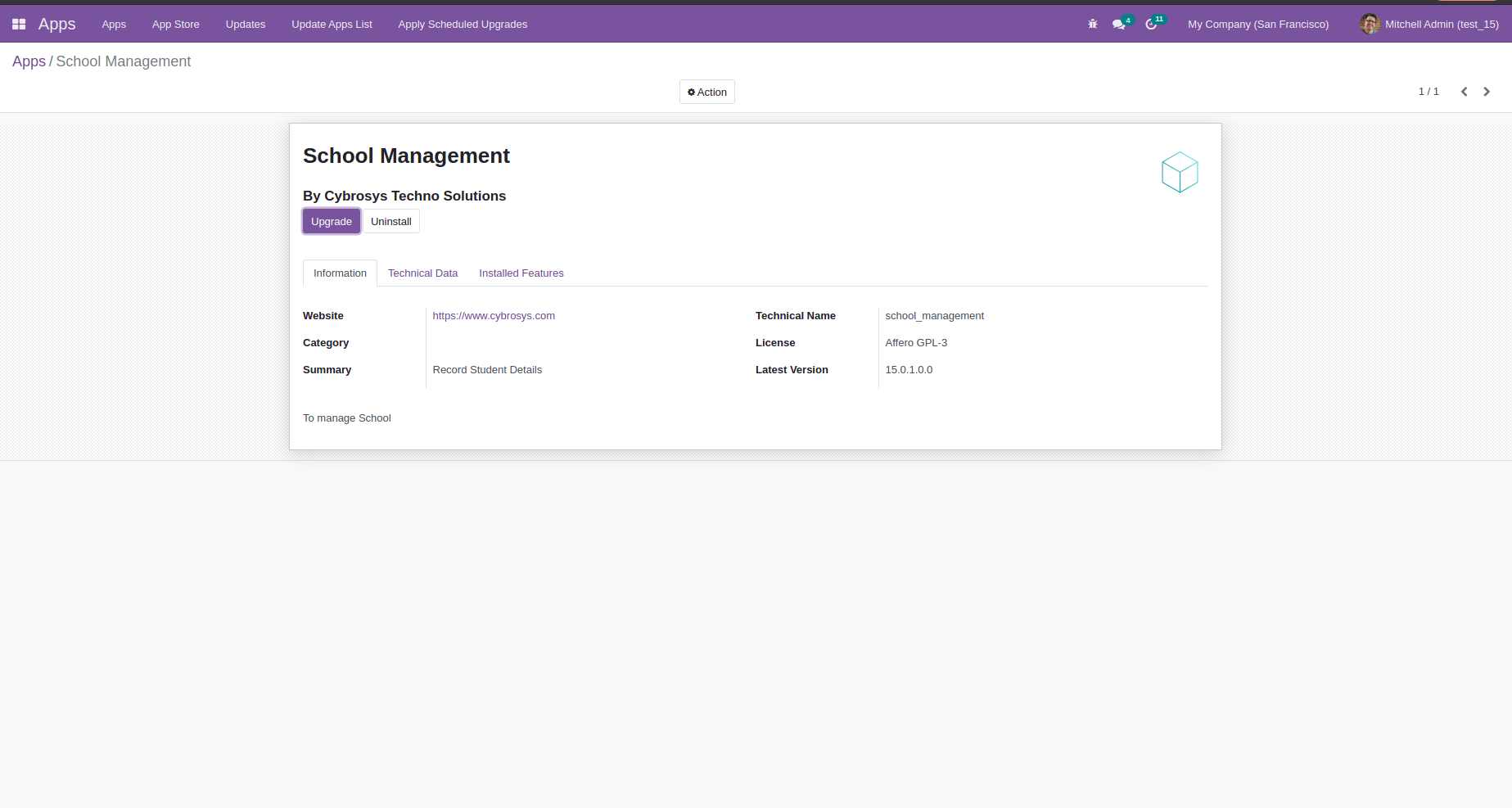 how-to-create-a-module-in-odoo-15-1.png
