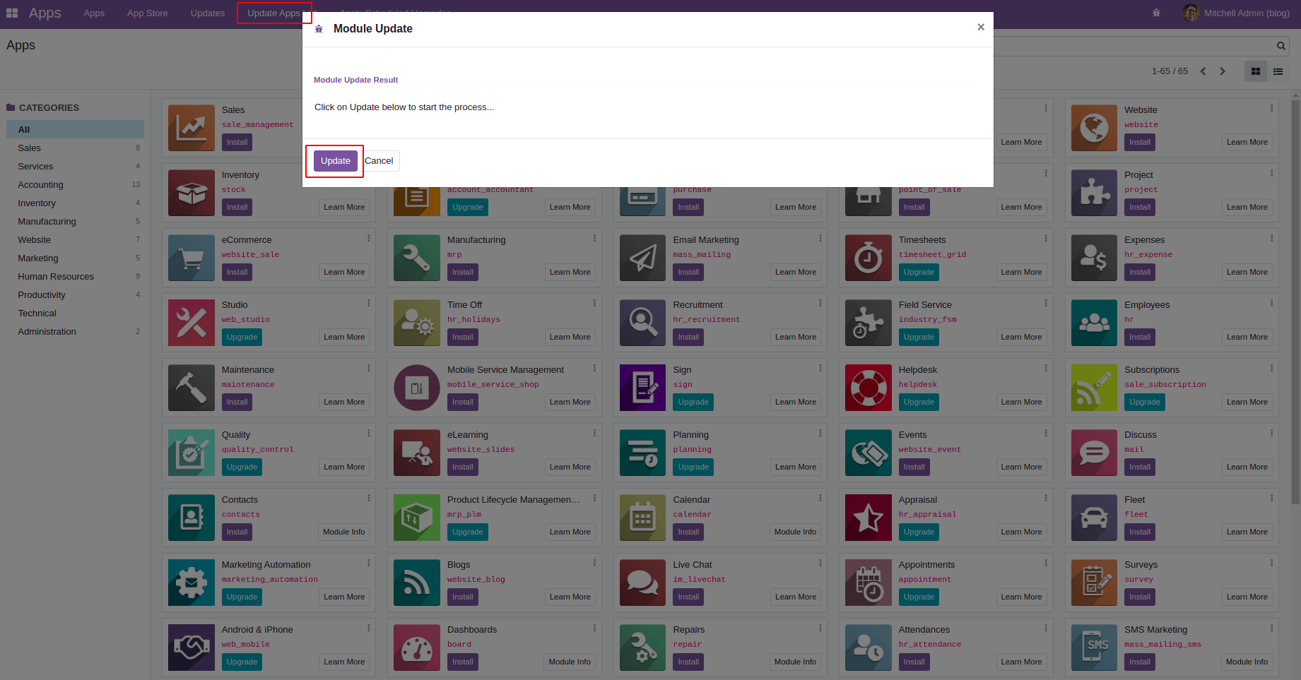 how-to-create-a-module-in-odoo-15-1.png