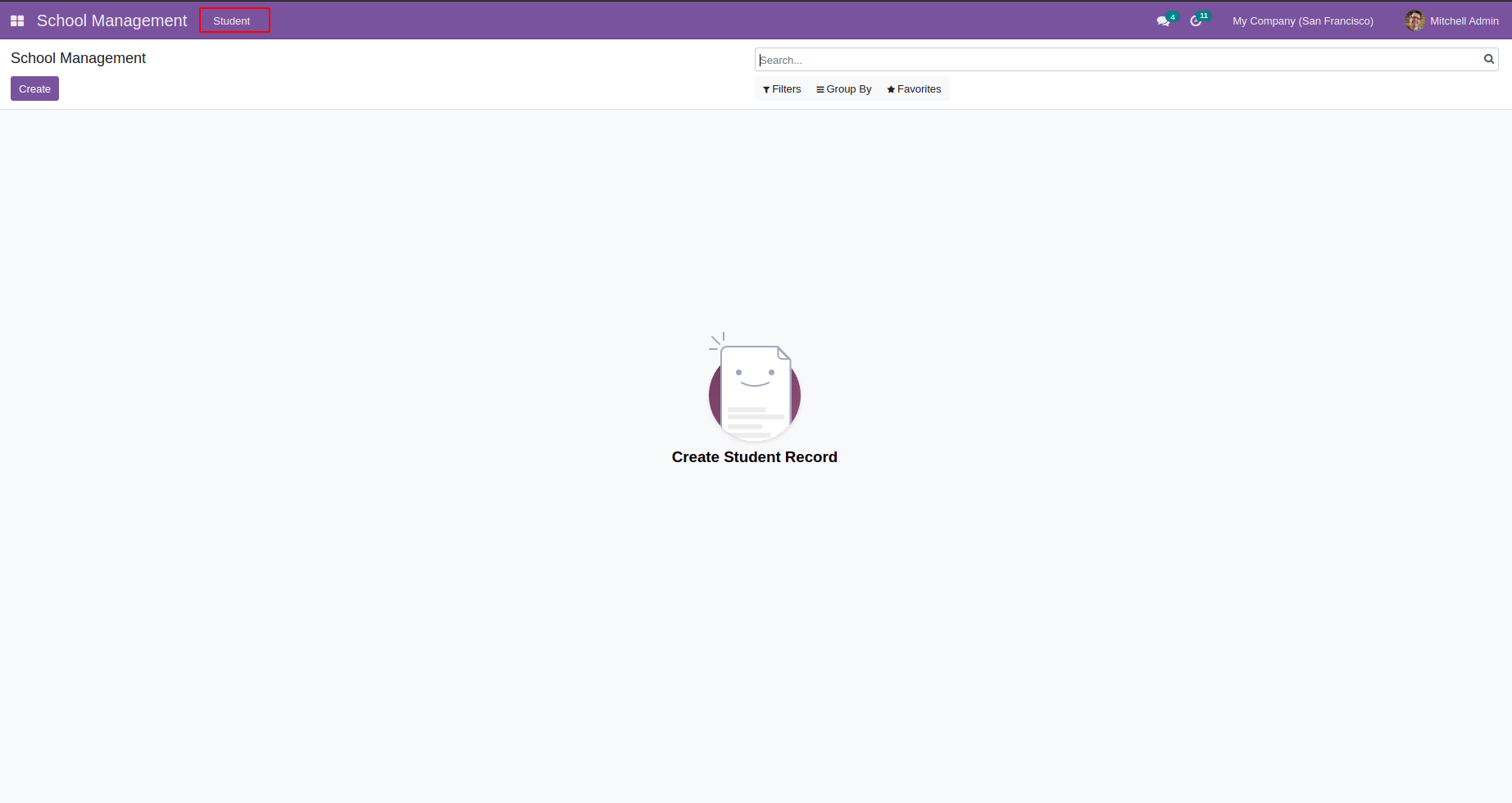 how-to-create-a-module-in-odoo-15-1.png