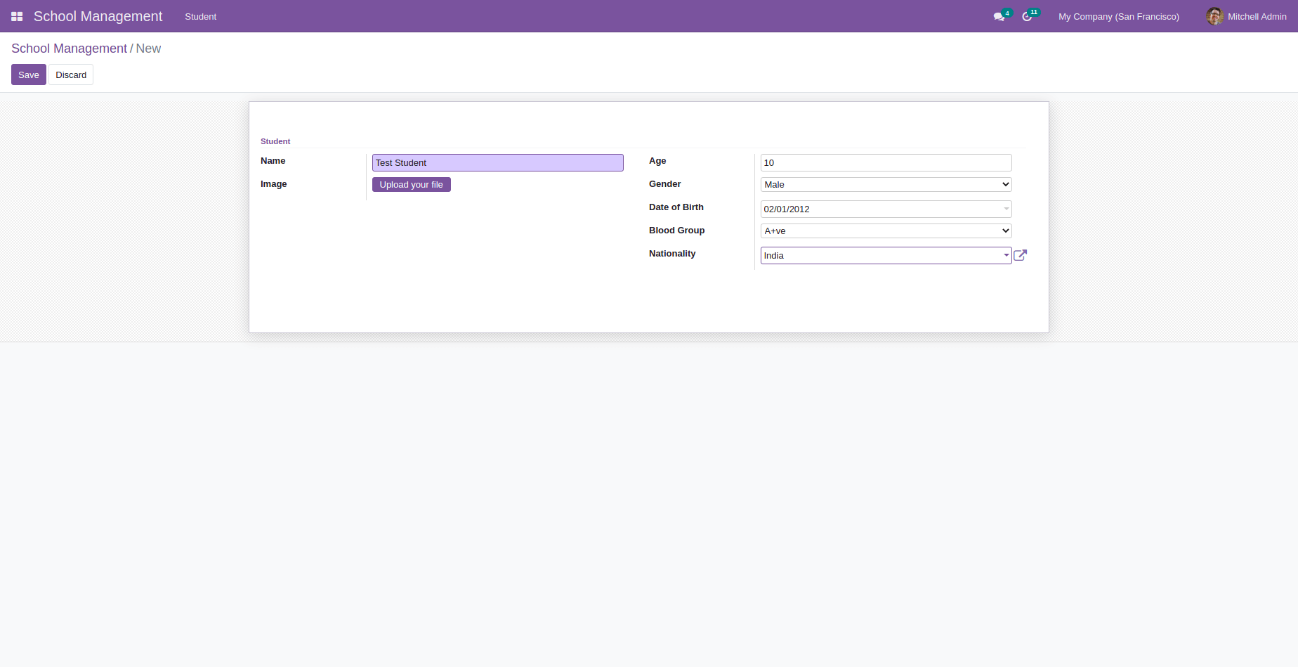 how-to-create-a-module-in-odoo-15-1.png