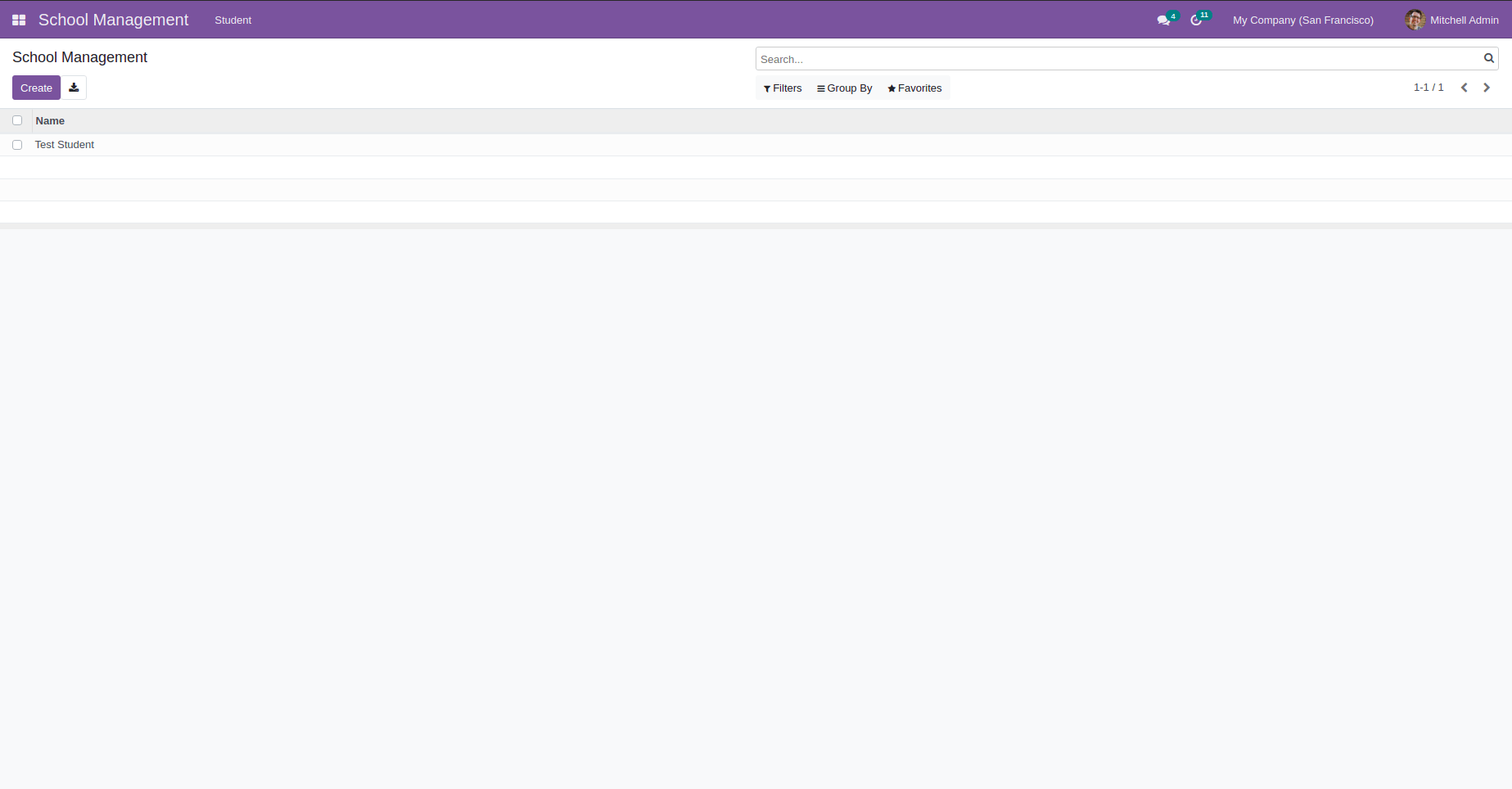 how-to-create-a-module-in-odoo-15-1.png