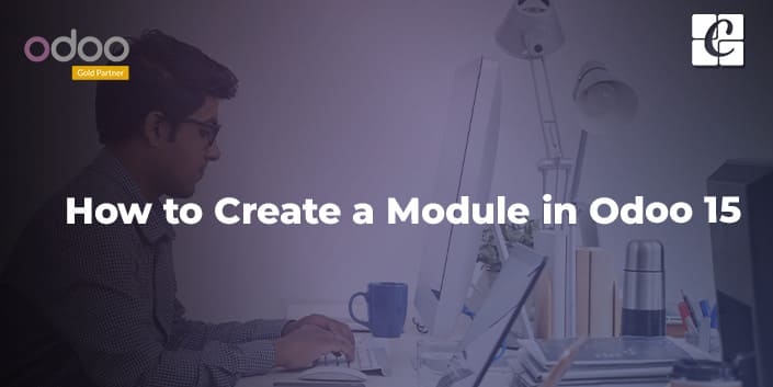 how-to-create-a-module-in-odoo-15.jpg