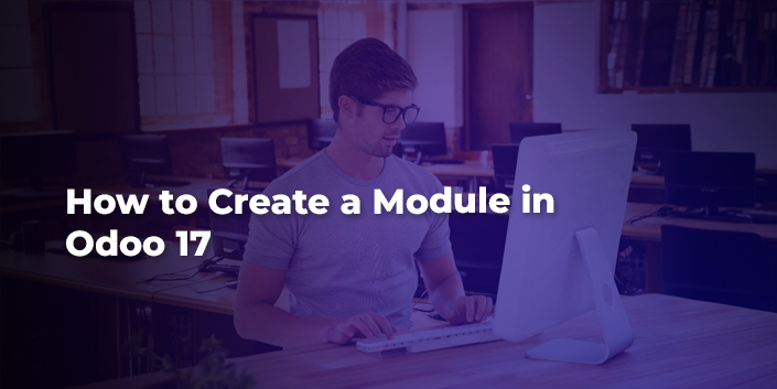 how-to-create-a-module-in-odoo-17.jpg