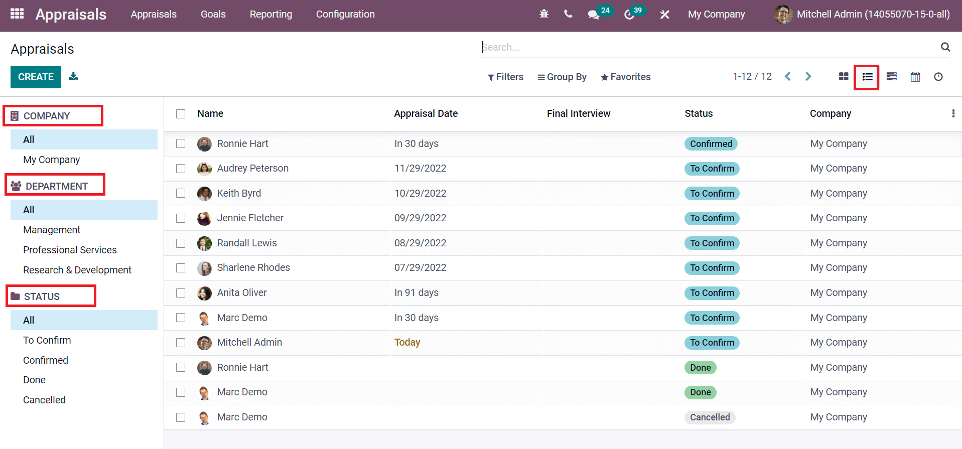 how-to-create-a-new-appraisal-with-odoo-15-appraisals-module-cybrosys