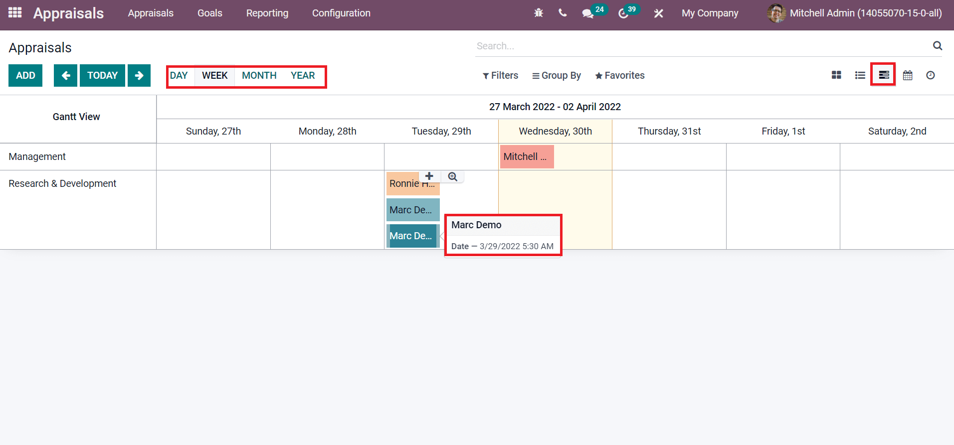 how-to-create-a-new-appraisal-with-odoo-15-appraisals-module-cybrosys