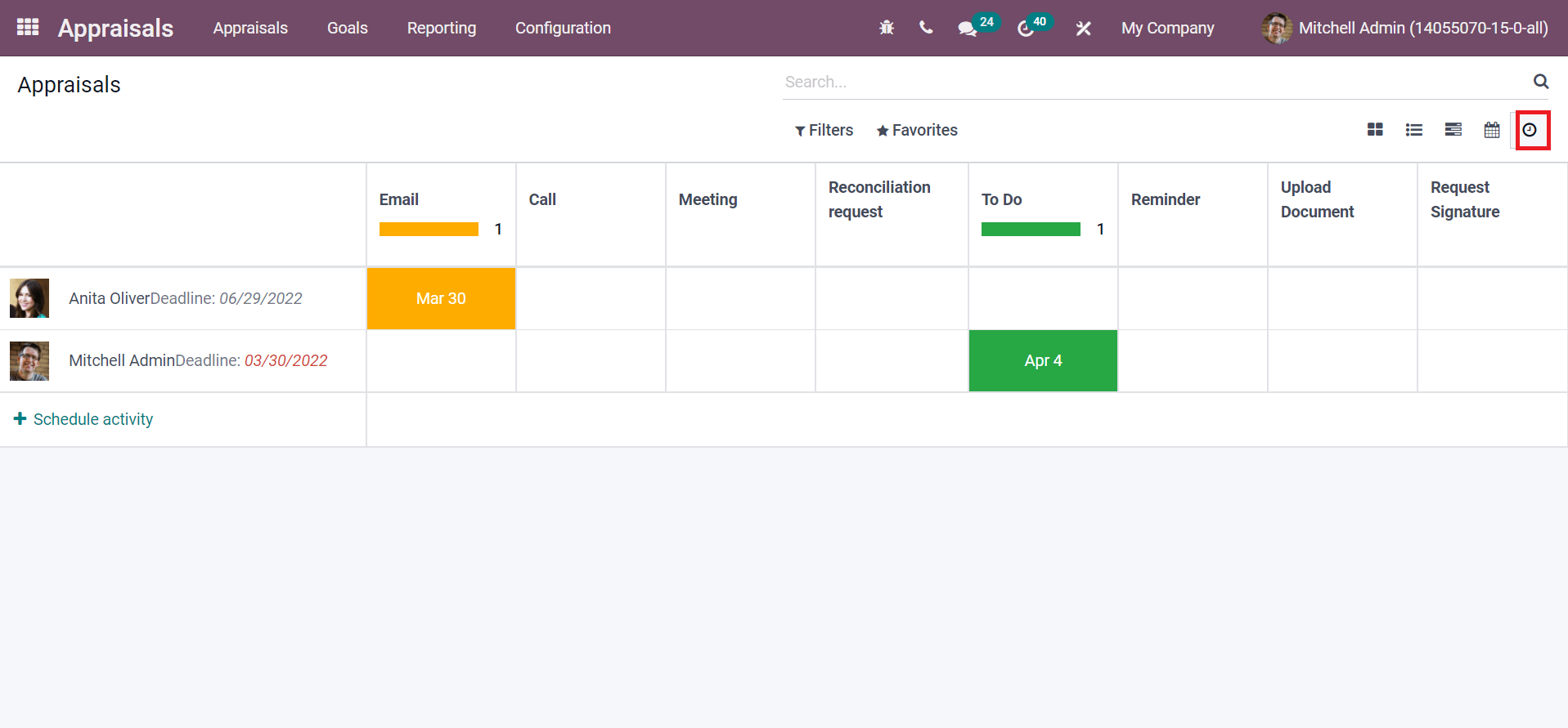 how-to-create-a-new-appraisal-with-odoo-15-appraisals-module-cybrosys