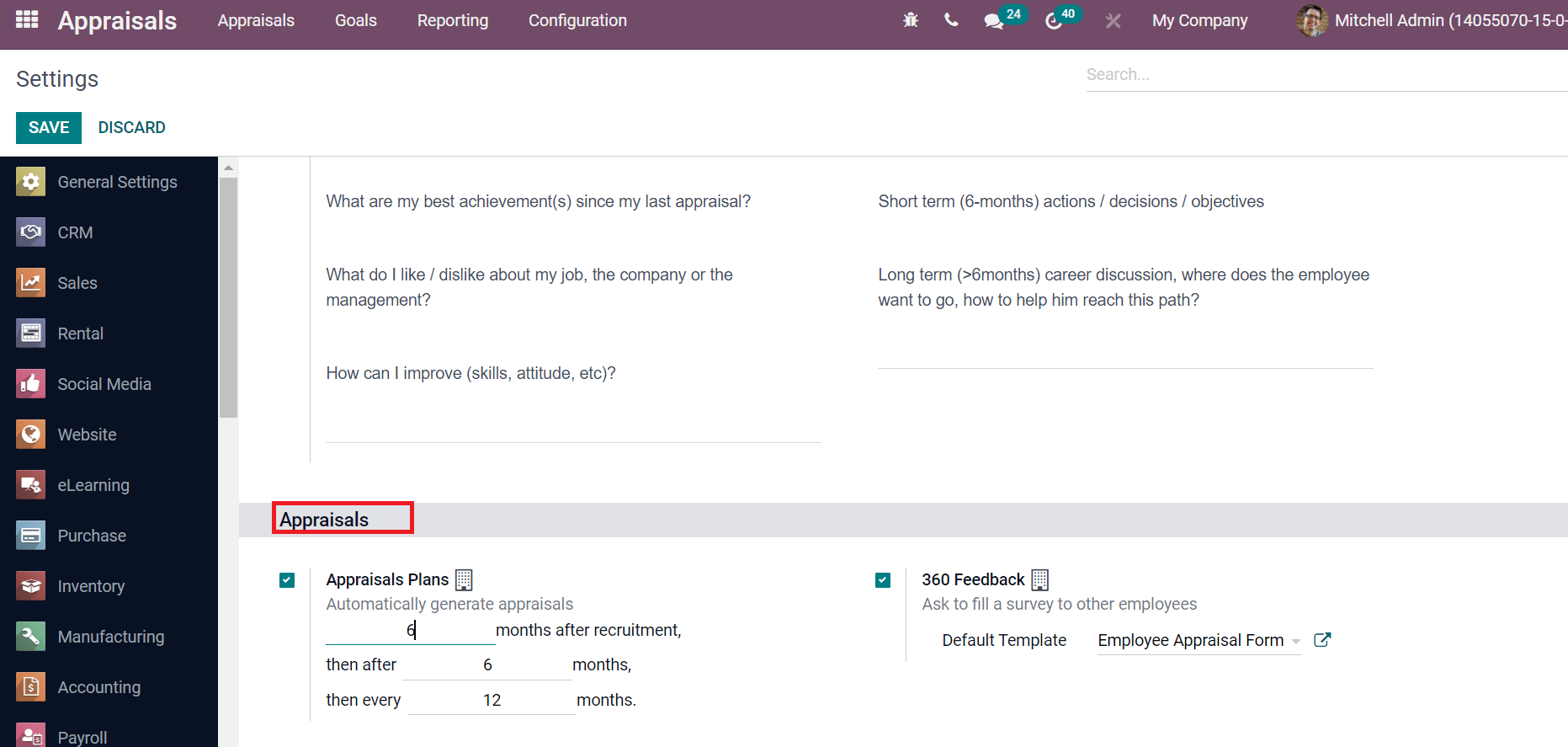 how-to-create-a-new-appraisal-with-odoo-15-appraisals-module-cybrosys