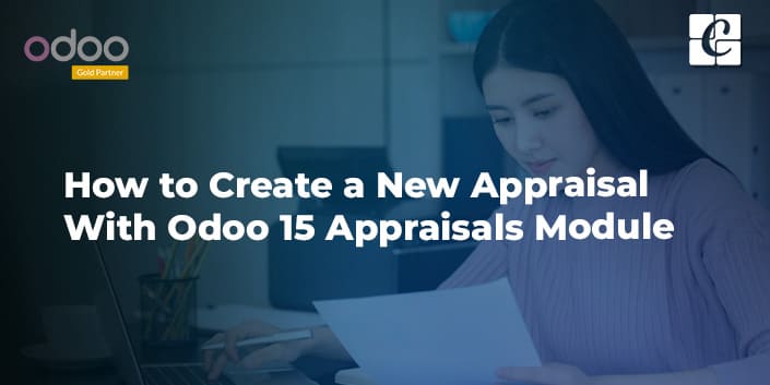 how-to-create-a-new-appraisal-with-odoo-15-appraisals-module.jpg