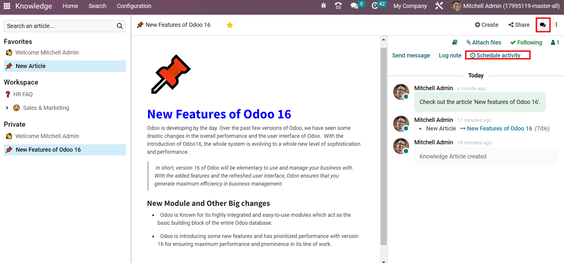 how-to-create-a-new-article-in-odoo-16-knowledge-app-cybrosys