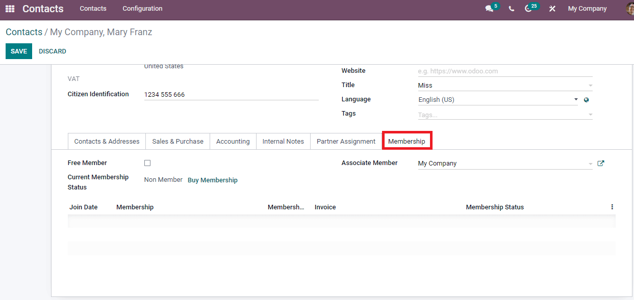 how-to-create-a-new-contact-with-the-odoo-15-contacts-module