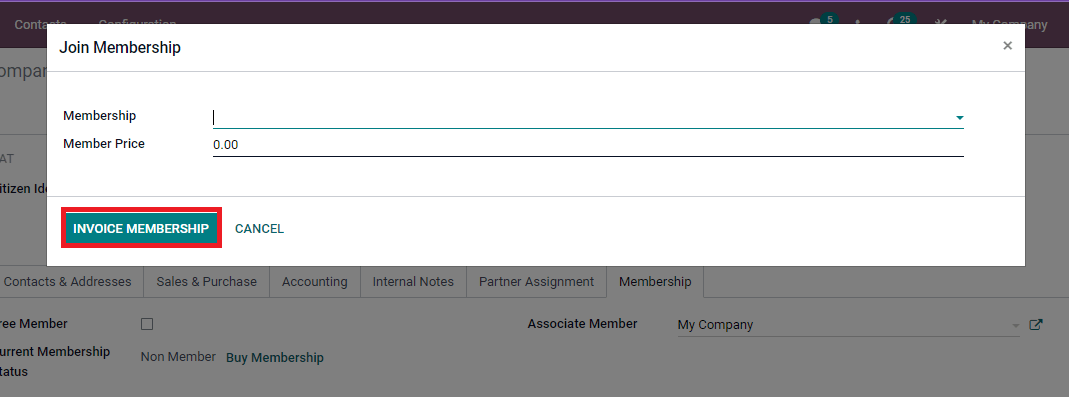 how-to-create-a-new-contact-with-the-odoo-15-contacts-module