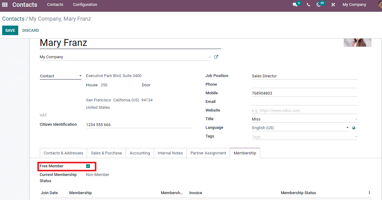 how-to-create-a-new-contact-with-the-odoo-15-contacts-module