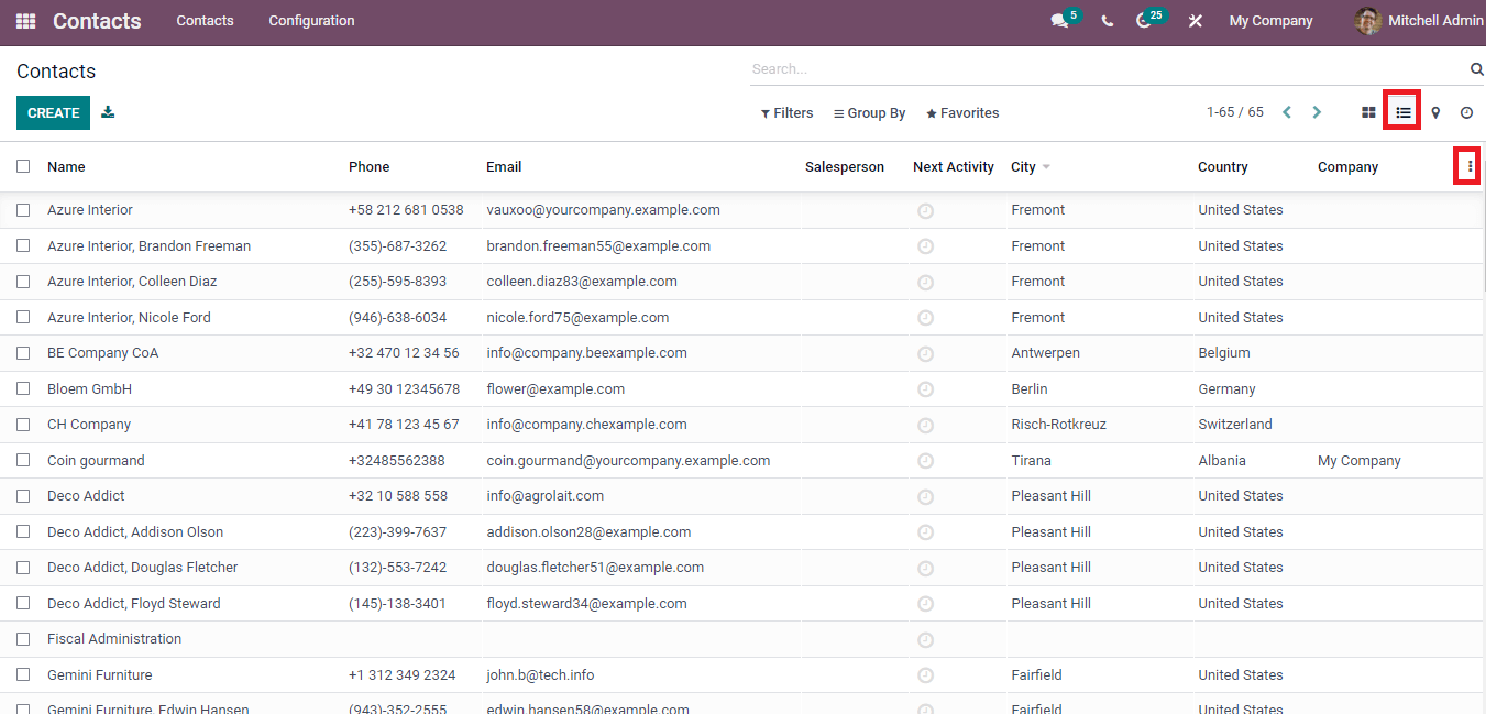 how-to-create-a-new-contact-with-the-odoo-15-contacts-module