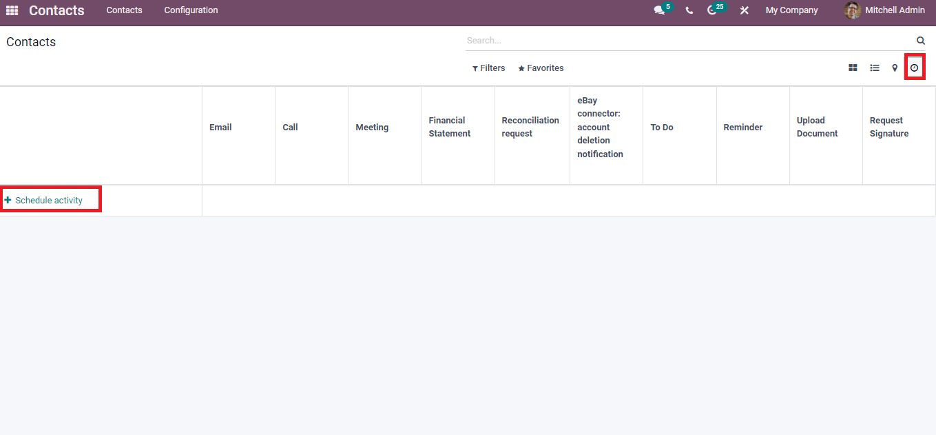 how-to-create-a-new-contact-with-the-odoo-15-contacts-module