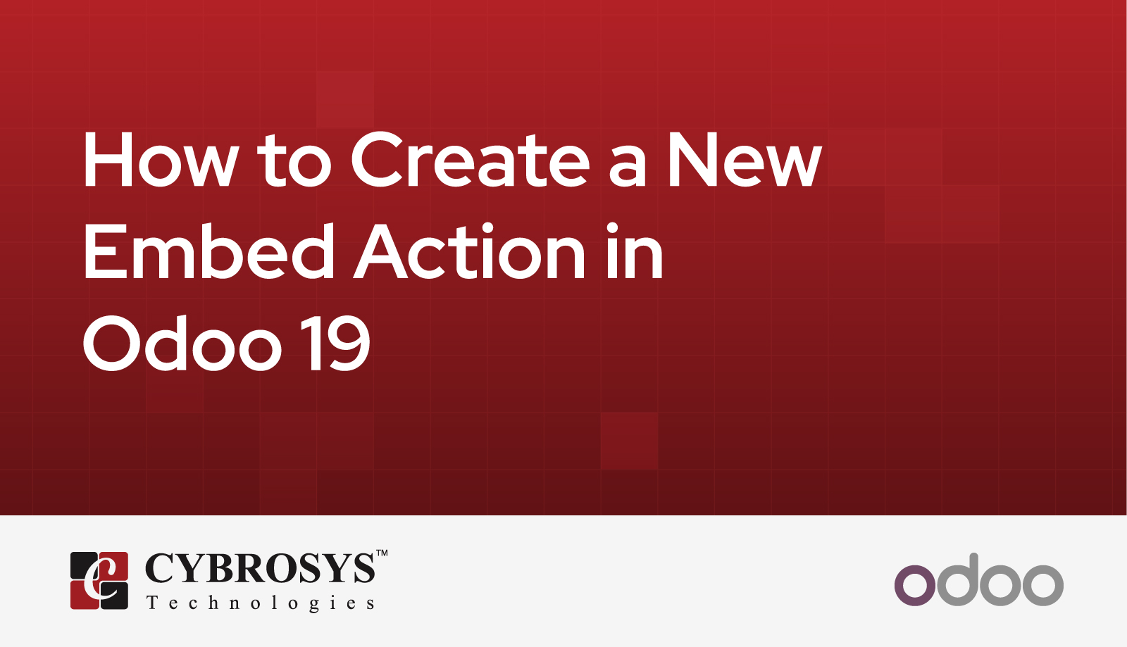how-to-create-a-new-embed-action-in-odoo-19.jpg