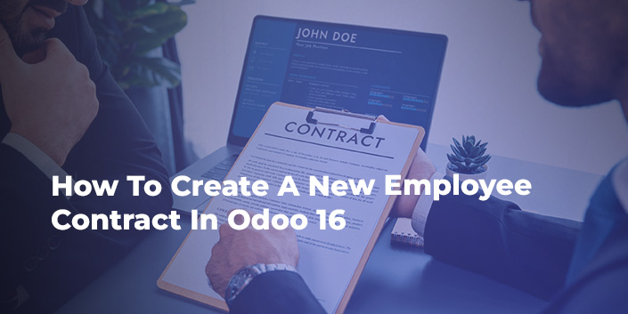 how-to-create-a-new-employee-contract-in-odoo-16.jpg