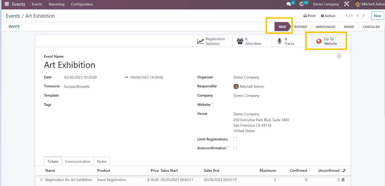 how-to-create-a-new-payment-provider-for-online-transactions-in-odoo-16-1-cybrosys