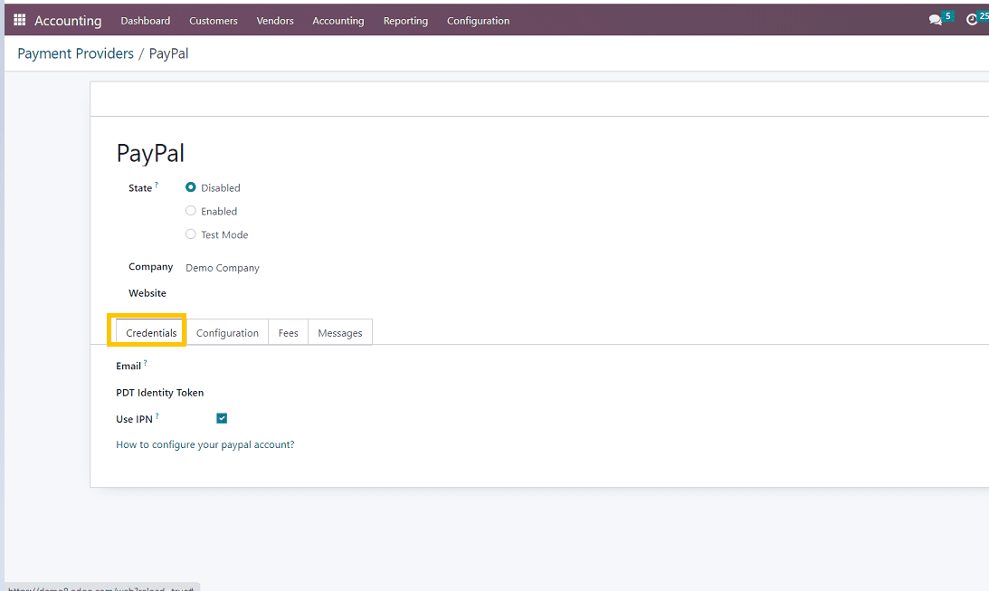 how-to-create-a-new-payment-provider-for-online-transactions-in-odoo-16-10-cybrosys
