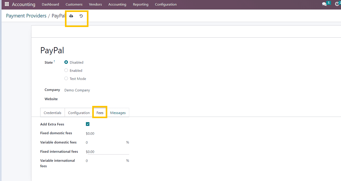 how-to-create-a-new-payment-provider-for-online-transactions-in-odoo-16-12-cybrosys