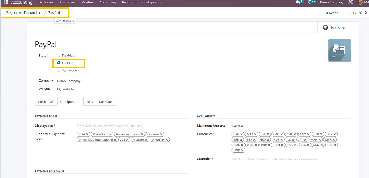 how-to-create-a-new-payment-provider-for-online-transactions-in-odoo-16-13-cybrosys