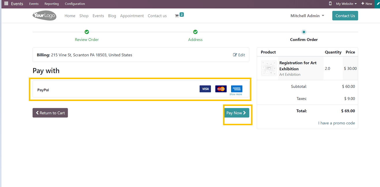 how-to-create-a-new-payment-provider-for-online-transactions-in-odoo-16-15-cybrosys