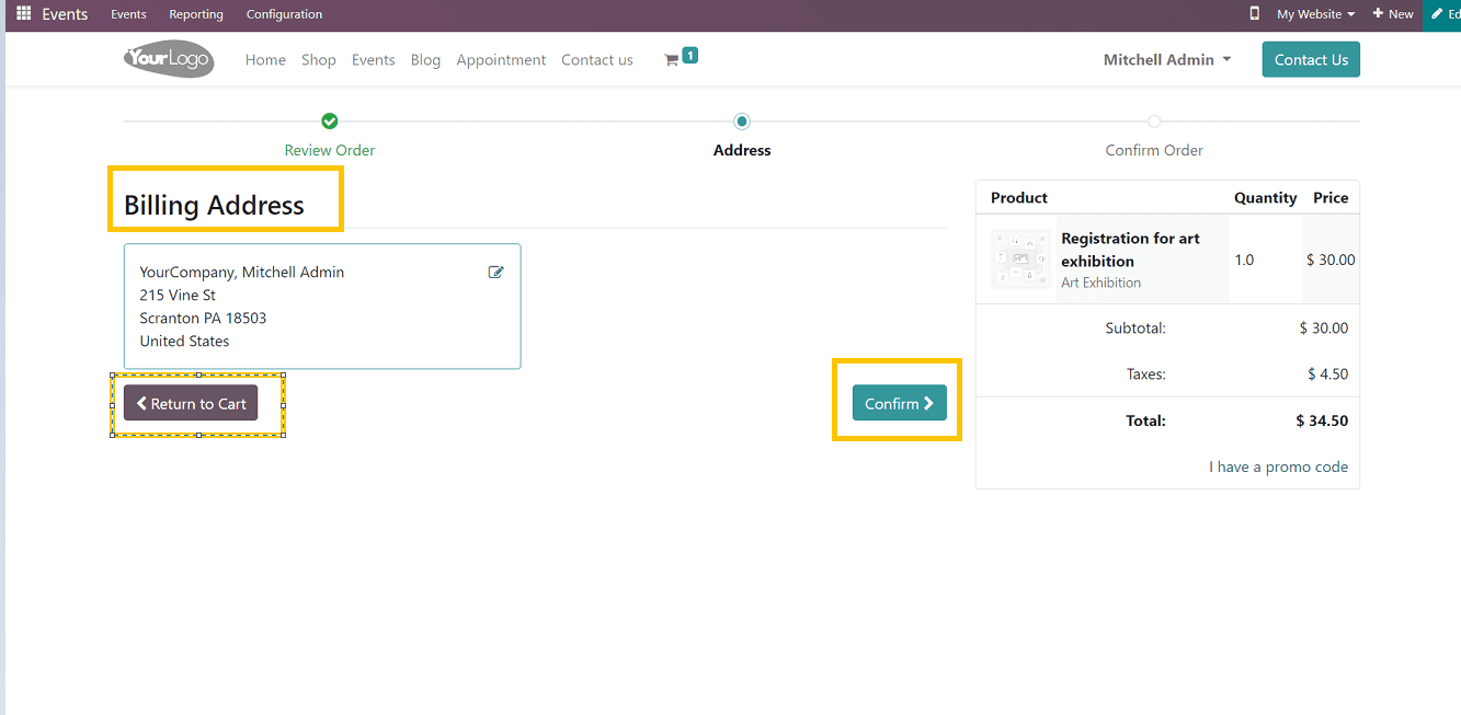 how-to-create-a-new-payment-provider-for-online-transactions-in-odoo-16-5-cybrosys