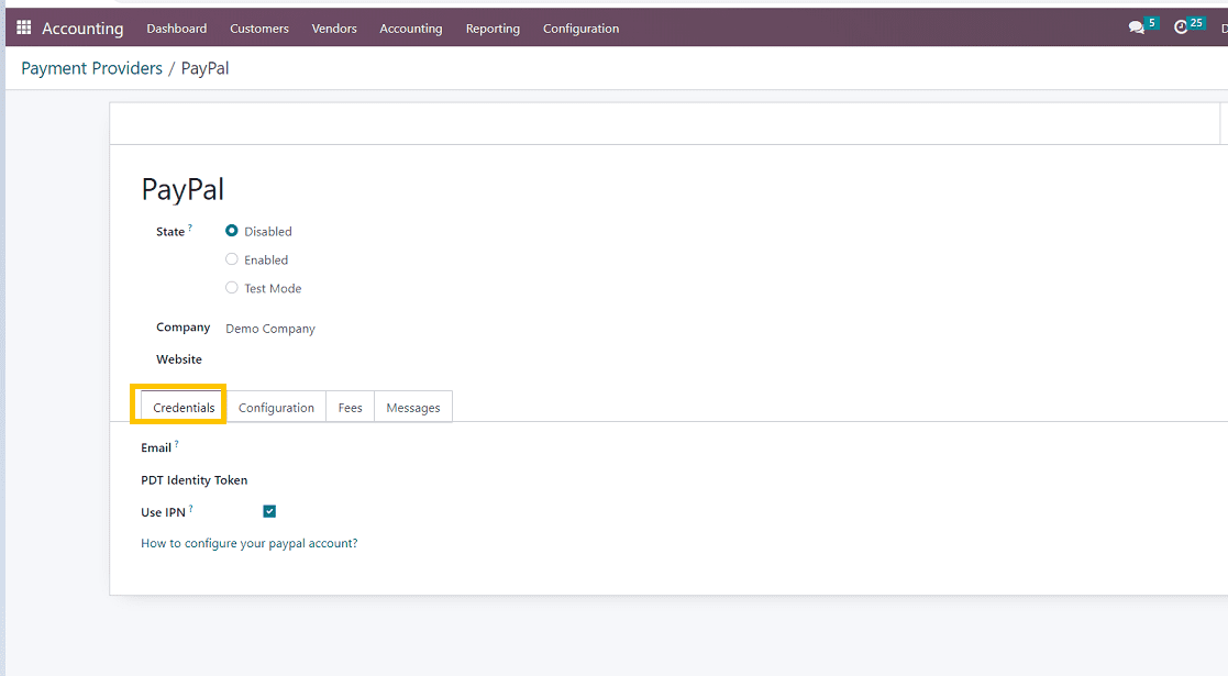how-to-create-a-new-payment-provider-for-online-transactions-in-odoo-16-9-cybrosys