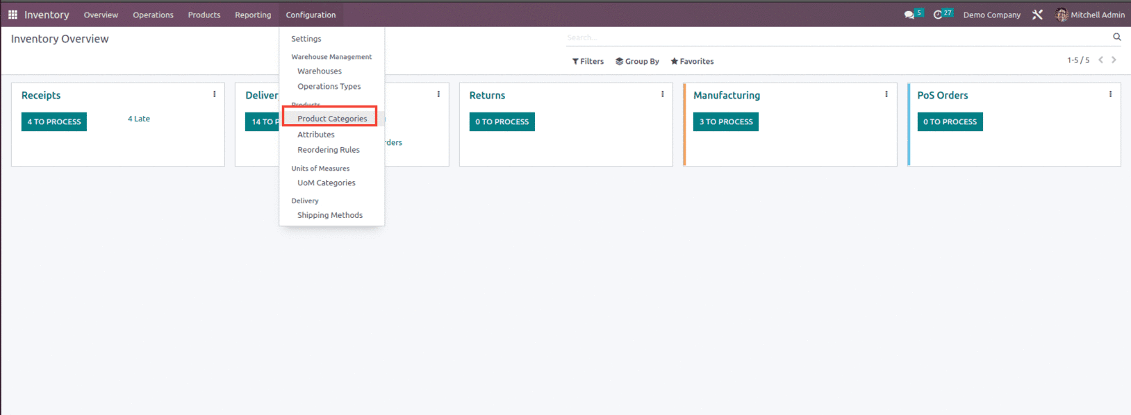 how-to-create-a-new-product-category-in-odoo-16-1-cybrosys