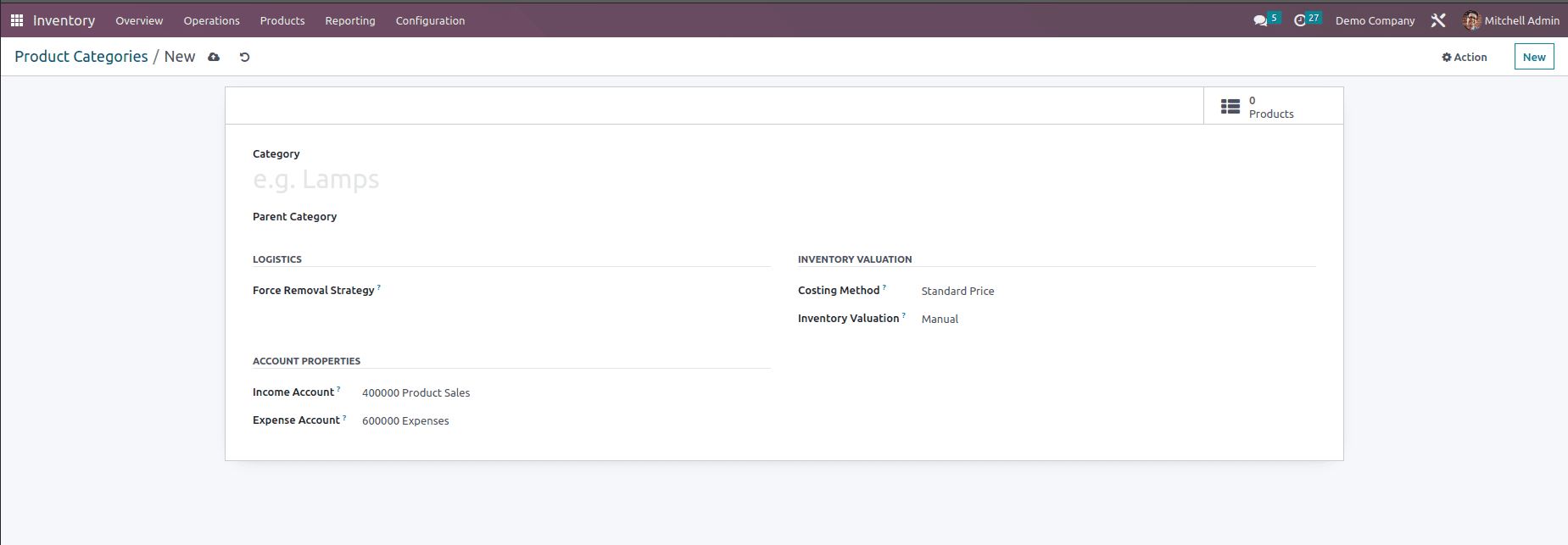 how-to-create-a-new-product-category-in-odoo-16-3-cybrosys