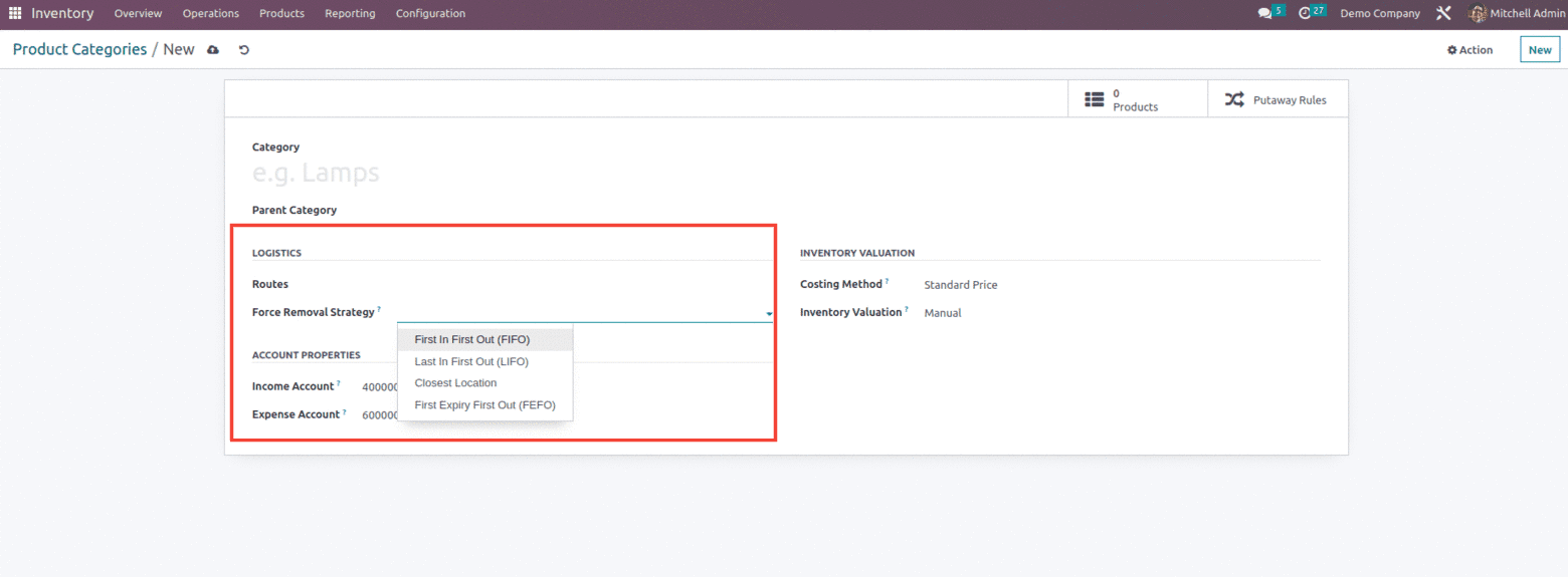 how-to-create-a-new-product-category-in-odoo-16-4-cybrosys