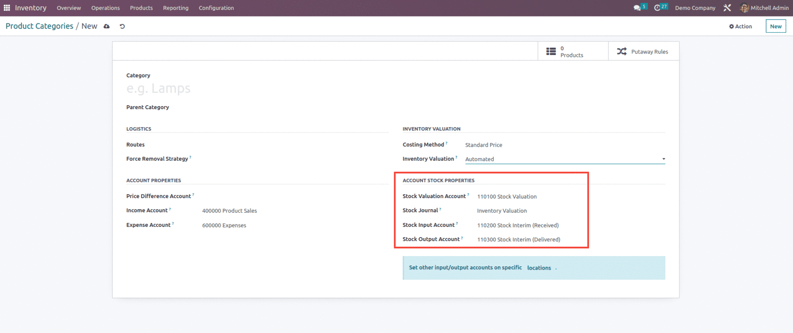 how-to-create-a-new-product-category-in-odoo-16-5-cybrosys
