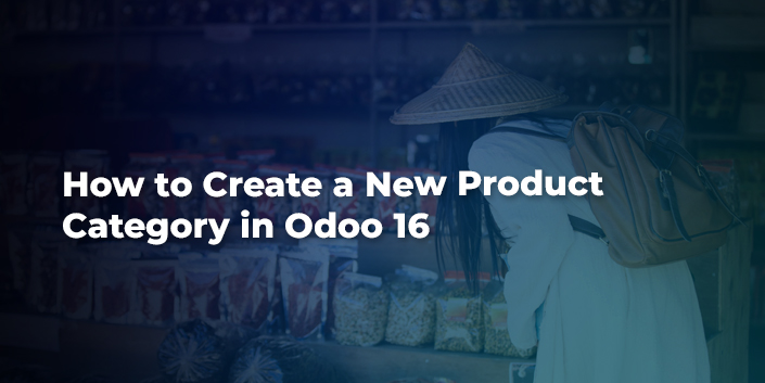 how-to-create-a-new-product-category-in-odoo-16.jpg