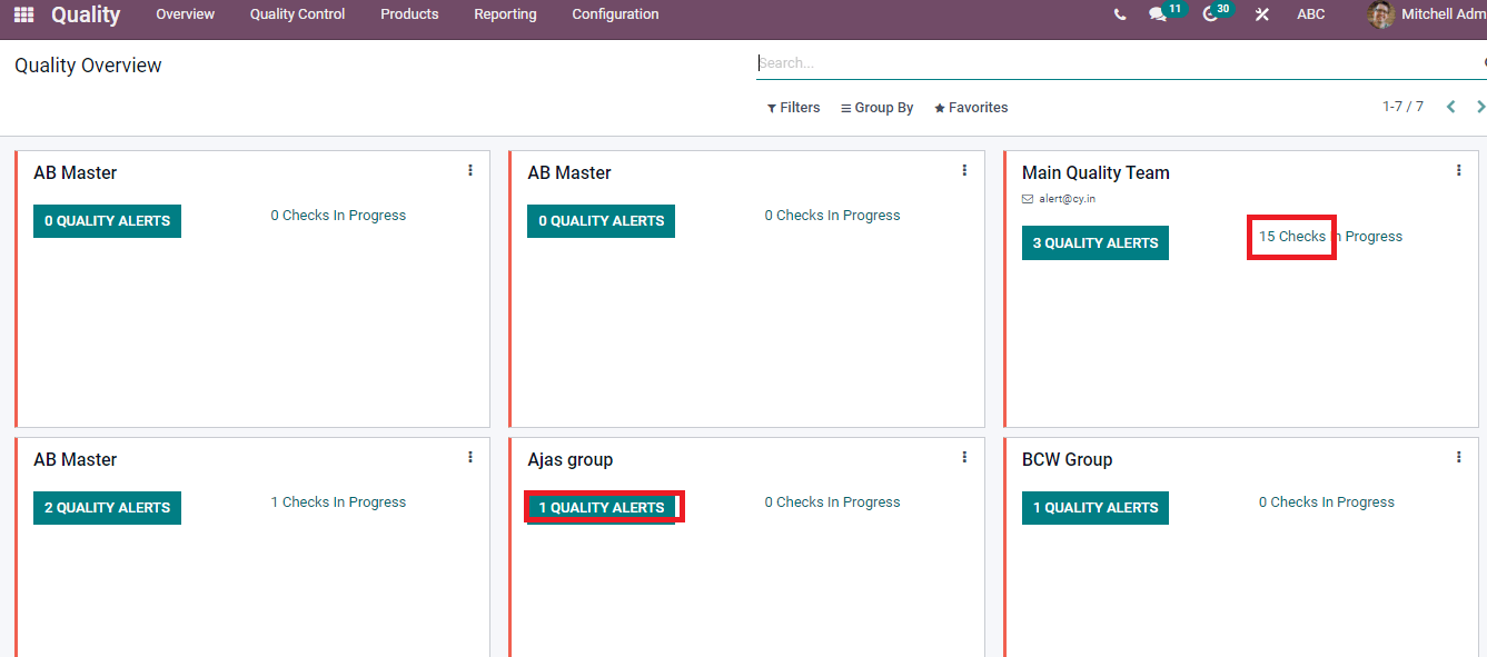 how-to-create-a-new-product-in-quality-module-using-odoo-15