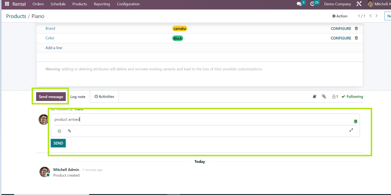 how-to-create-a-new-rental-product-in-odoo-rental-module-10-cybrosys