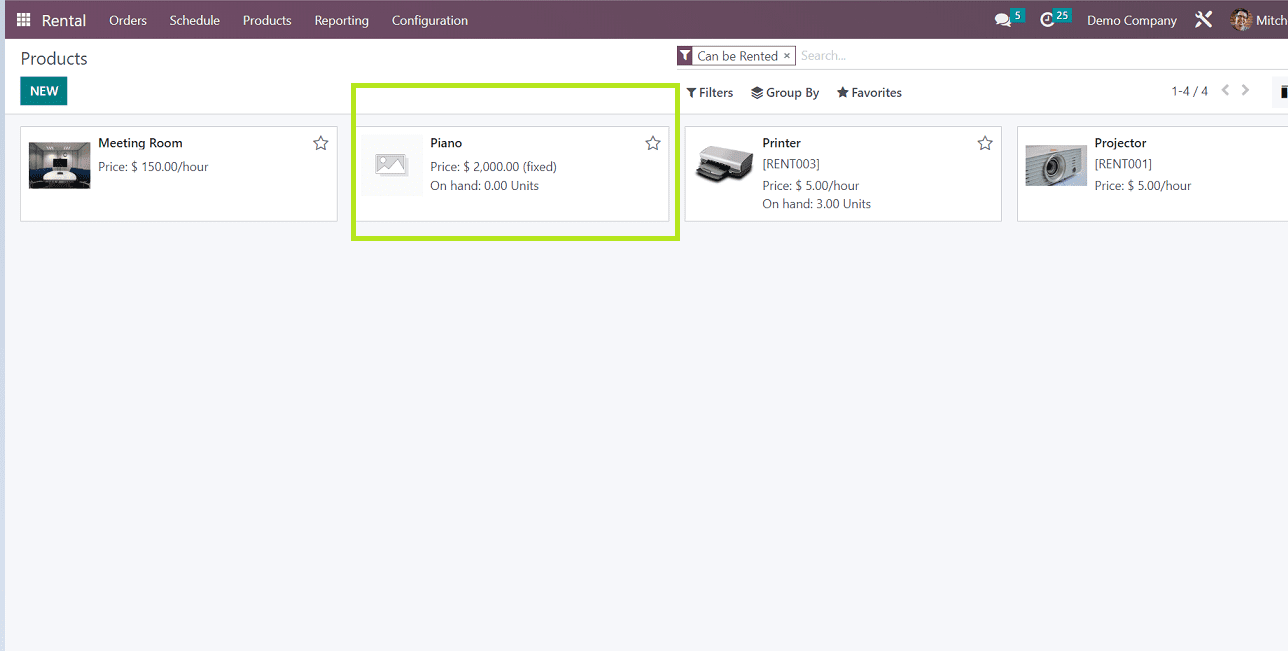 how-to-create-a-new-rental-product-in-odoo-rental-module-11-cybrosys