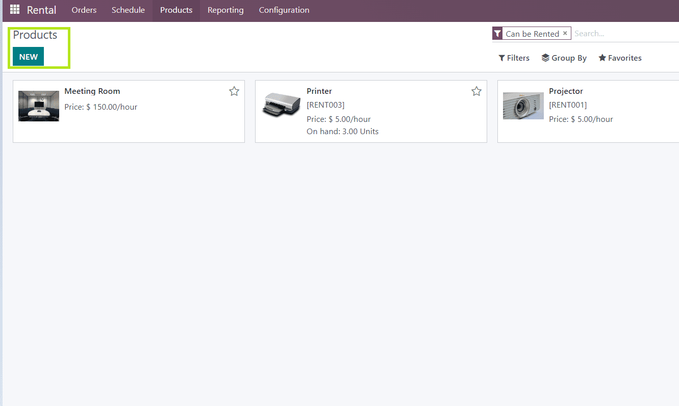 how-to-create-a-new-rental-product-in-odoo-rental-module-3-cybrosys