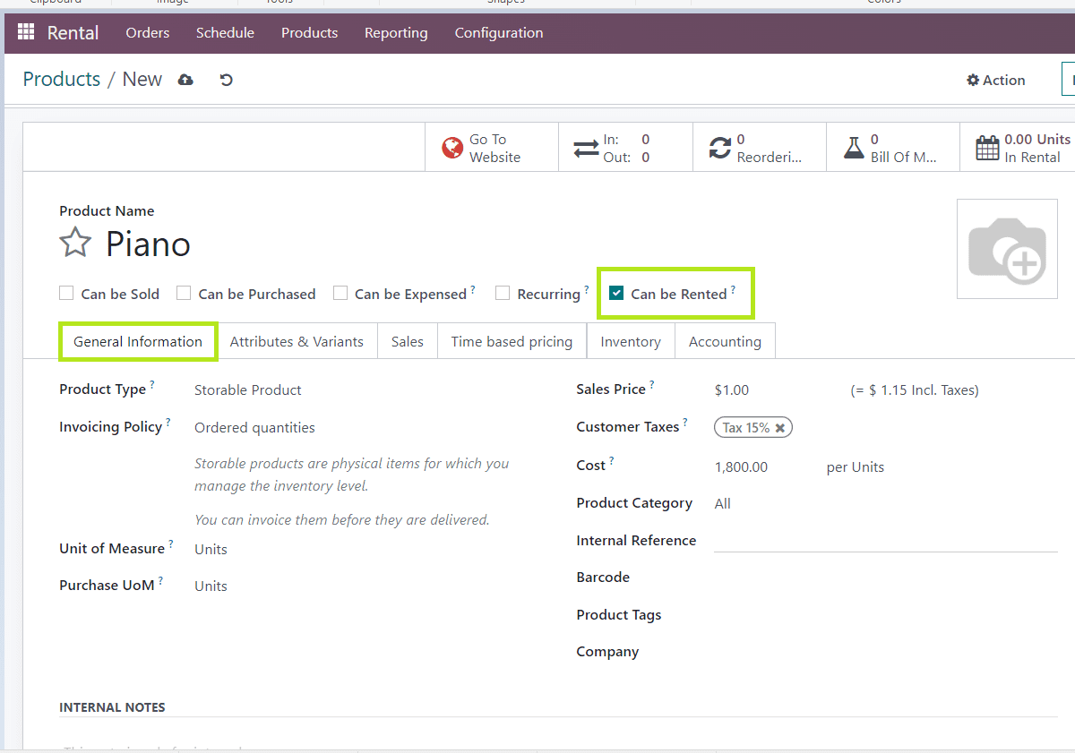 how-to-create-a-new-rental-product-in-odoo-rental-module-5-cybrosys