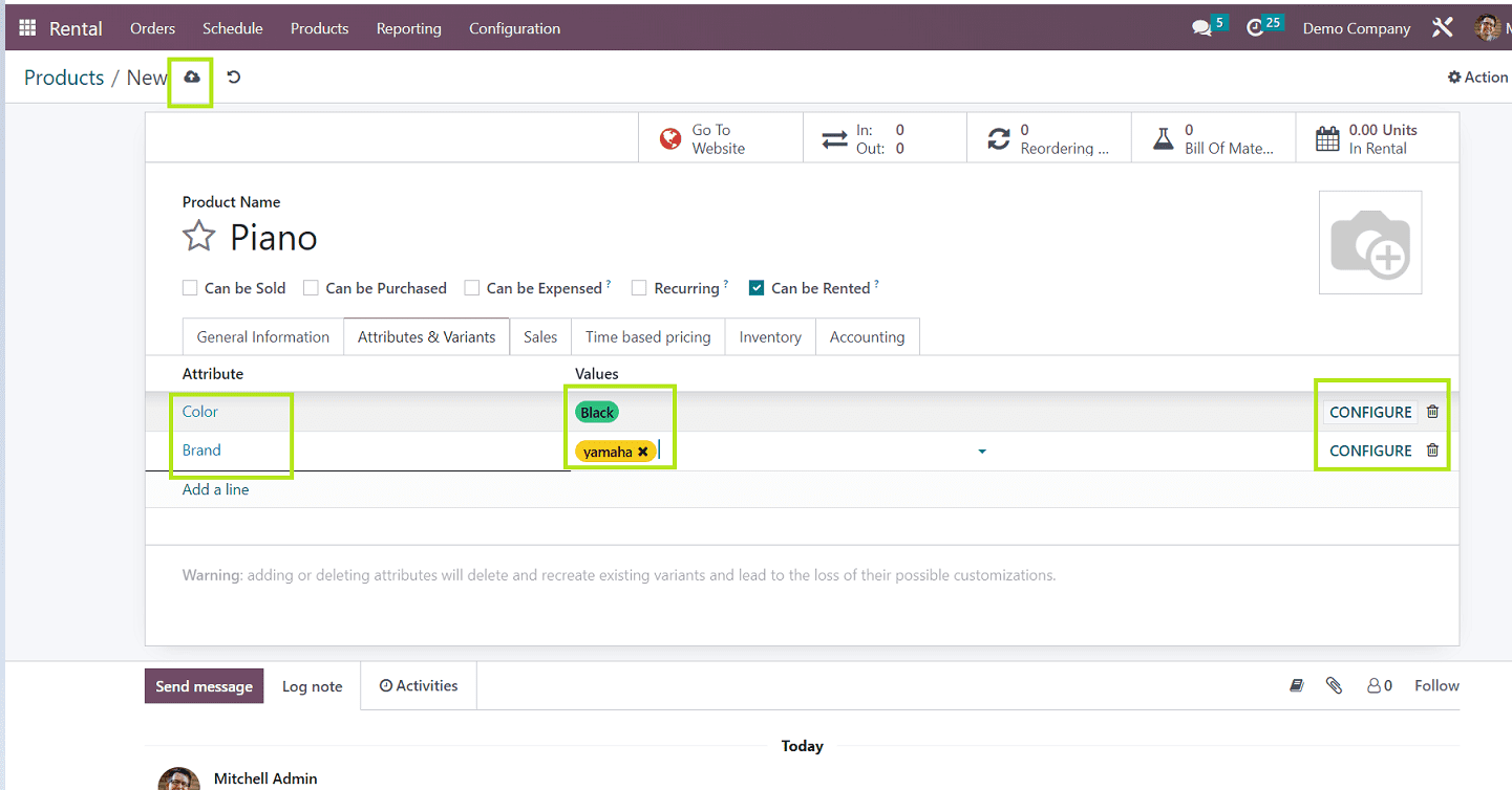 how-to-create-a-new-rental-product-in-odoo-rental-module-6-cybrosys
