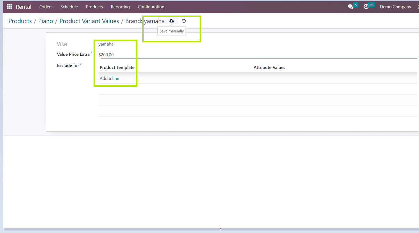 how-to-create-a-new-rental-product-in-odoo-rental-module-8-cybrosys