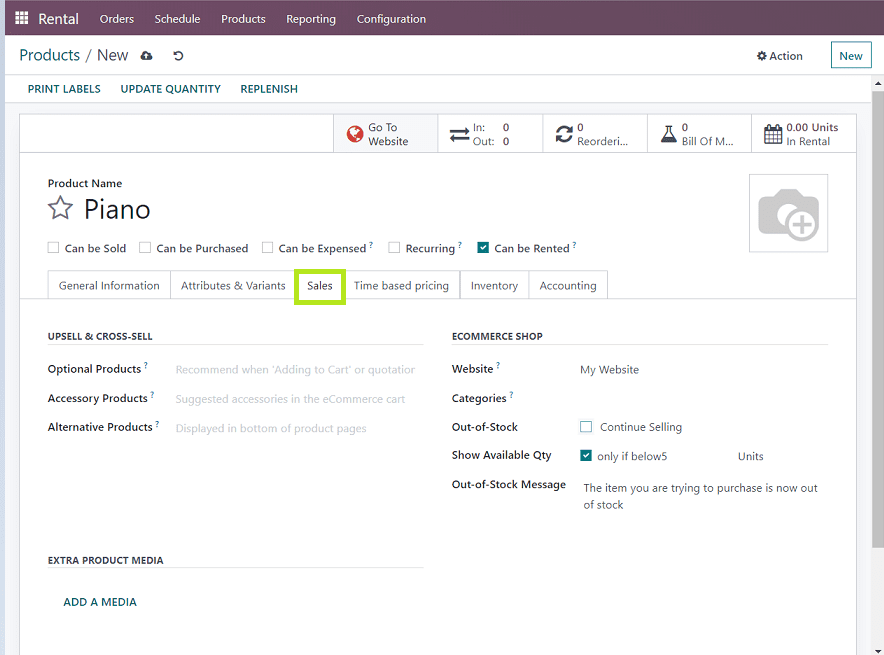 how-to-create-a-new-rental-product-in-odoo-rental-module-9-cybrosys