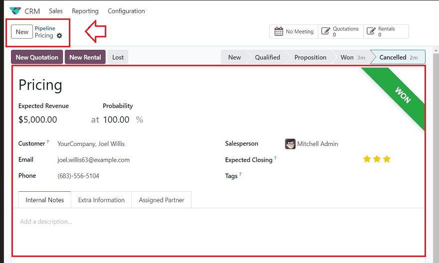 how-to-create-a-new-stage-opportunity-and-articles-in-odoo-17-crm-13-cybrosys