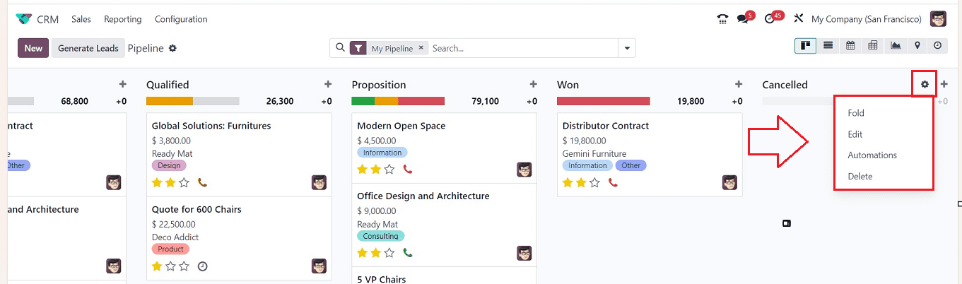 how-to-create-a-new-stage-opportunity-and-articles-in-odoo-17-crm-4-cybrosys