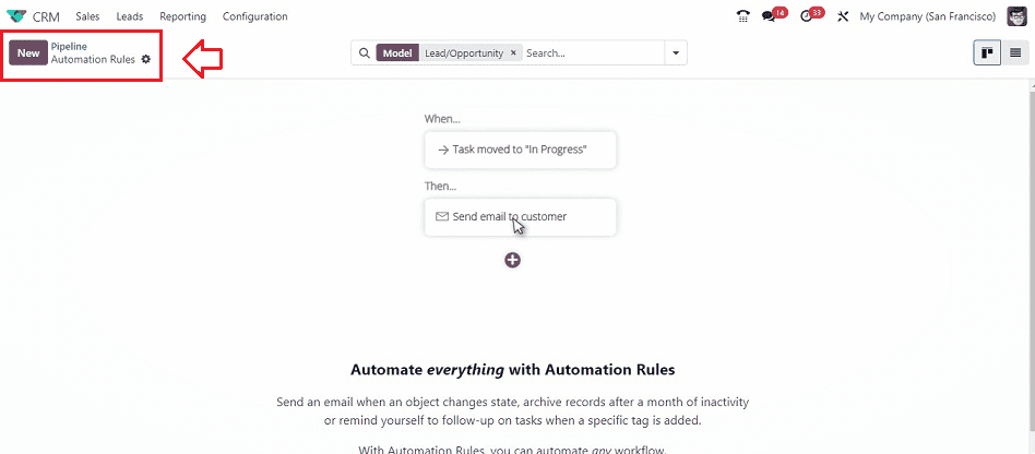 how-to-create-a-new-stage-opportunity-and-articles-in-odoo-17-crm-5-cybrosys