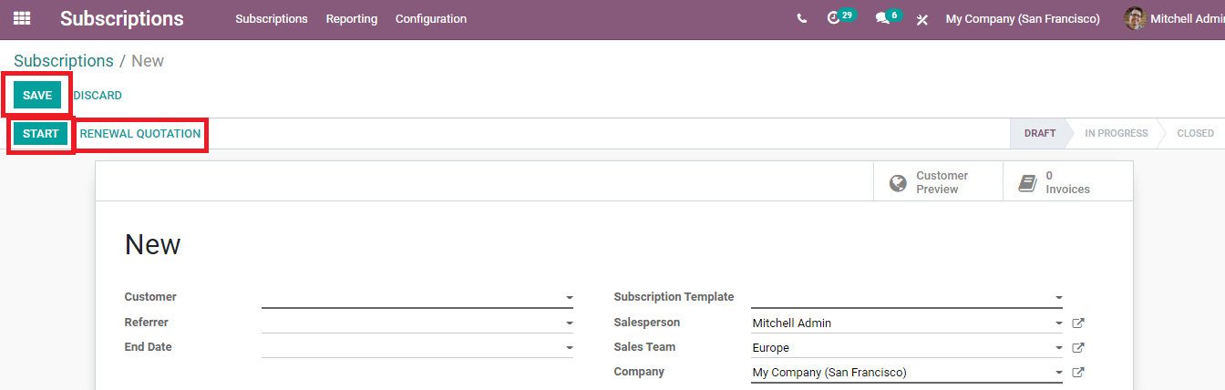 how-to-create-a-new-subscription-and-subscription-template-using-odoo-14