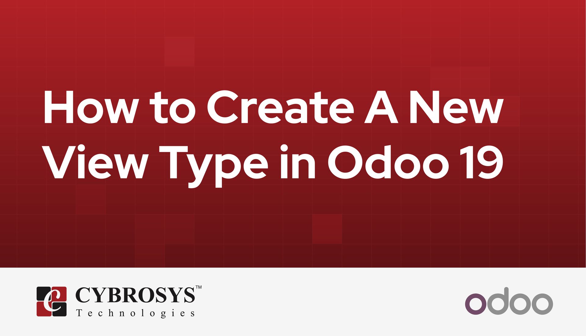 how-to-create-a-new-view-type-in-odoo-19.jpg