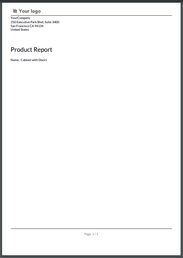 how-to-create-a-pdf-report-in-odoo-17-3-cybrosys