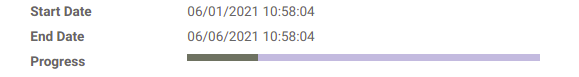 how-to-create-a-progress-bar-in-odoo-14